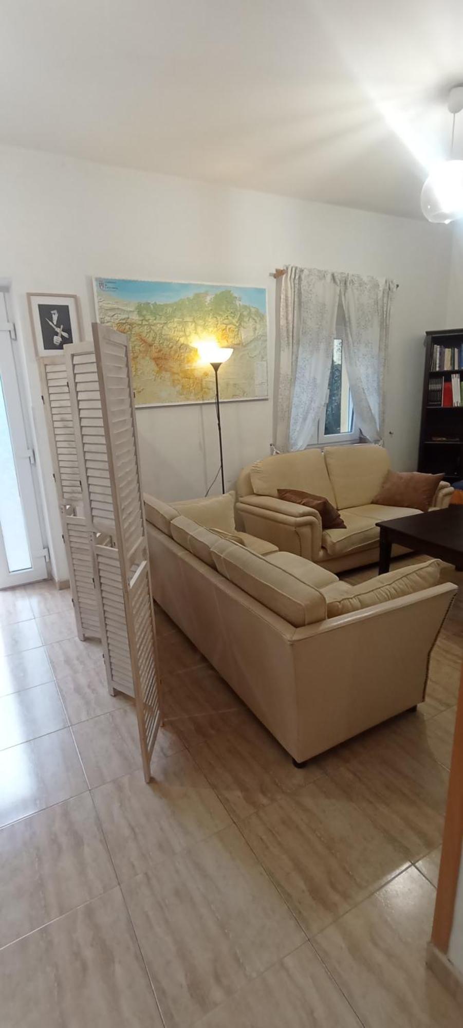 Casa Entera Hasta 10 Plazas Entre "Mar Y Montana" Villa Puente San Miguel Ngoại thất bức ảnh