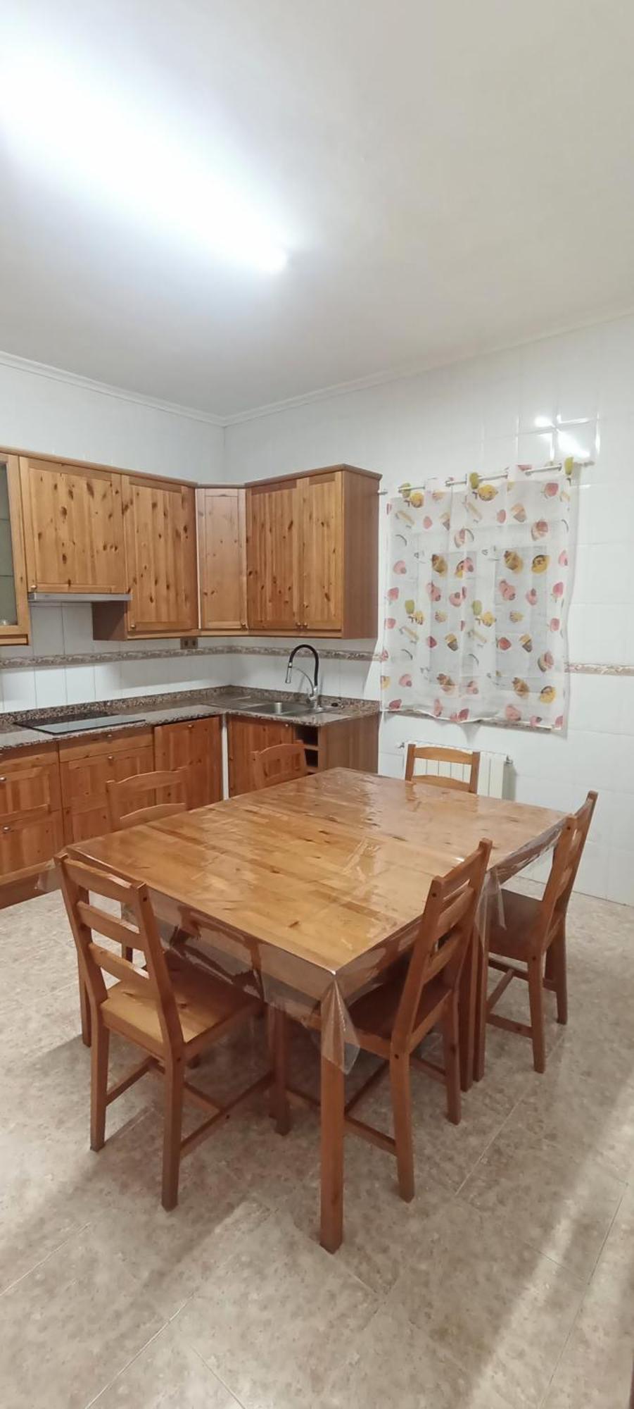 Casa Entera Hasta 10 Plazas Entre "Mar Y Montana" Villa Puente San Miguel Ngoại thất bức ảnh